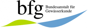 Bundesanstalt für Gewässerkunde (BfG)
