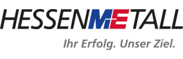 HESSENMETALL, Bezirksgruppe Offenbach und Osthessen