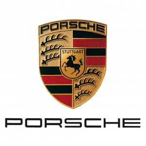 Porsche AG