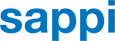 Sappi Europe