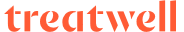 Treatwell DACH GmbH