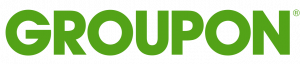 Groupon, Inc.