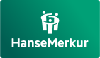 HanseMerkur Versicherungsgruppe