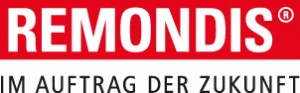 REMONDIS Industrie Service GmbH & Co. KG