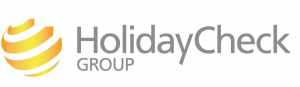 HolidayCheck Group AG