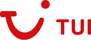 TUI AG