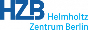 Helmholtz-Zentrum Berlin für Materialien und Energie GmbH