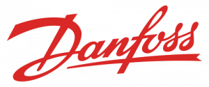 Danfoss A/S