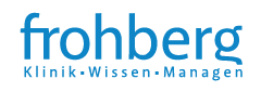 Thieme & Frohberg GmbH