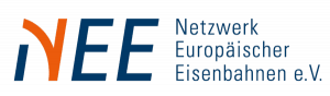 Netzwerk Europäischer Eisenbahnen e.V.
