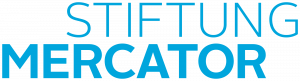 Stiftung Mercator GmbH