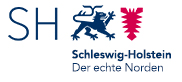 Ministerium für Justiz, Europa, Verbraucherschutz und Gleichstellung des Landes Schleswig-Holstein