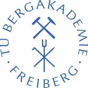 TU Bergakademie Freiberg