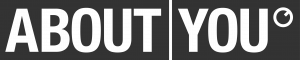 ABOUT YOU GmbH