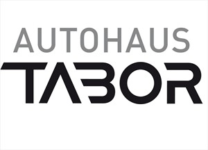 Autohaus Tabor GmbH