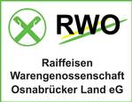 Raiffeisen Warengenossenschaft Osnabrücker Land (RWO) eG