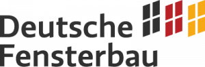 Deutsche Fensterbau - Ventoro Fenster & Türen GmbH