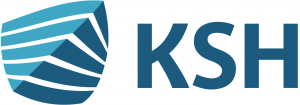 KSH Capital Partners AG