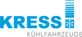 KRESS Fahrzeugbau GmbH