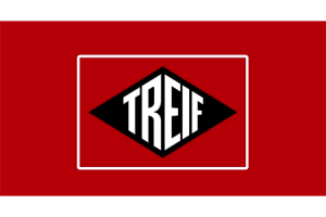 TREIF Maschinenbau GmbH