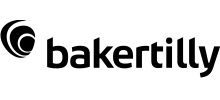 Baker Tilly Holding GmbH