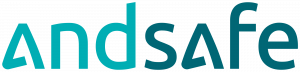 andsafe AG