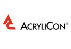 AcryliCon Polymers GmbH