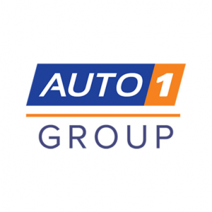 AUTO1 Group GmbH