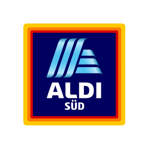 ALDI Süd