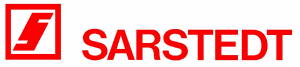 Sarstedt AG & Co. KG