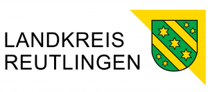 Landkreis Reutlingen