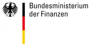 Bundesministerium der Finanzen