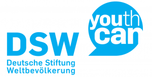 Deutsche Stiftung Weltbevölkerung (DSW)
