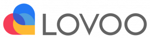 LOVOO GmbH