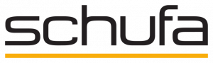 SCHUFA