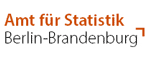 Amt für Statistik Berlin-Brandenburg