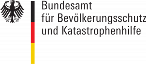 Bundesamt für Bevölkerungsschutz und Katastrophenhilfe