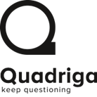 Quadriga Media Berlin GmbH