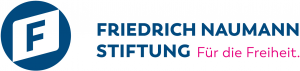 Friedrich-Naumann-Stiftung für die Freiheit