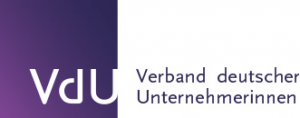 Verband deutscher Unternehmerinnen e.V.