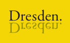 Landeshauptstadt Dresden
