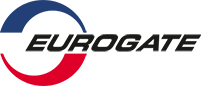 EUROGATE GmbH & Co. KGaA, KG