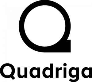 Quadriga Media Berlin GmbH