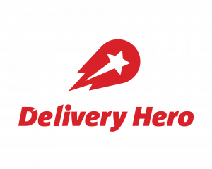 Delivery Hero SE