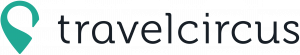 Travelcircus GmbH