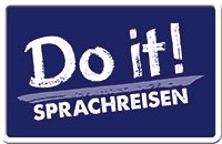 Do it! Sprachreisen