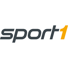 Sport1 Media GmbH