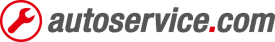 autoservice.com