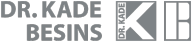 DR. KADE / BESINS Pharma GmbH