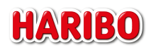 HARIBO GmbH & Co. KG